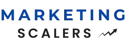 Marketing_Scalers_Logo__1_-removebg-preview-e1739342945793