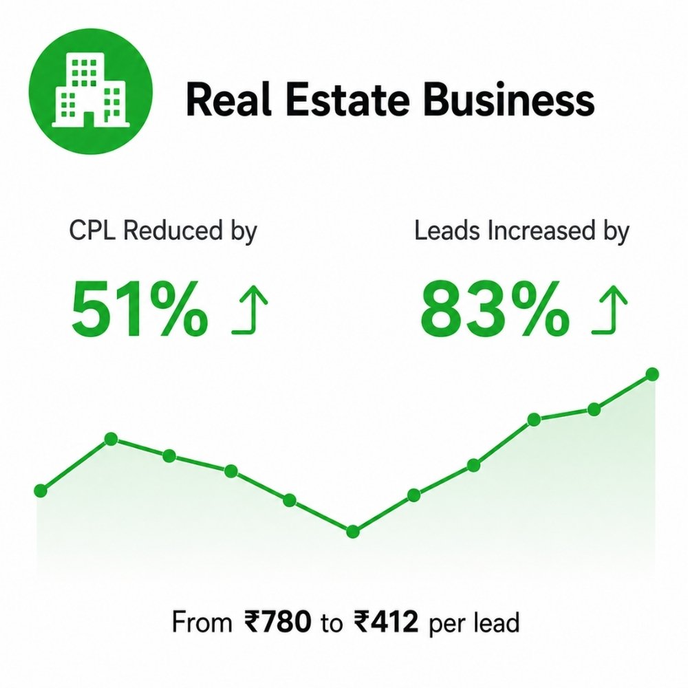 Real Estate