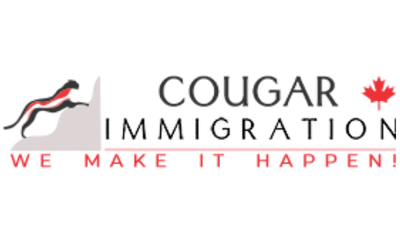 cougar-logo