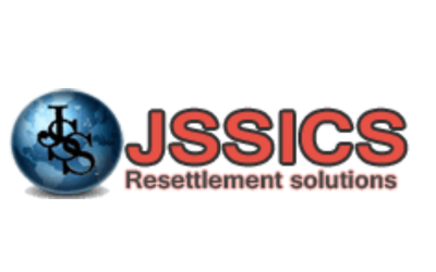 jssics-logo