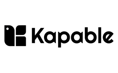 kapable-final-logo