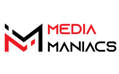 media-manicas-logo