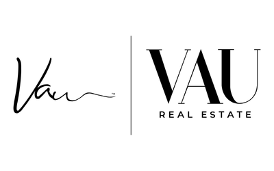 vau-logo
